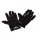 Fox Rage Thermal Power Grip Gloves L