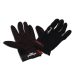 FOX RAGE gloves size kesztyű - XL