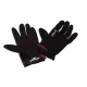 Fox Rage Thermal Power Grip Gloves XXL