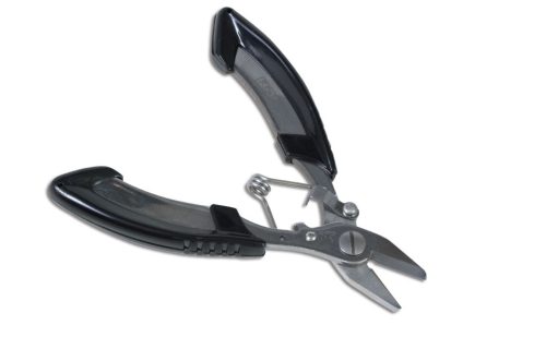 Fox RAGE Braid cutters fonottzsinór vágó olló