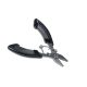 Fox RAGE Braid cutters fonottzsinór vágó olló