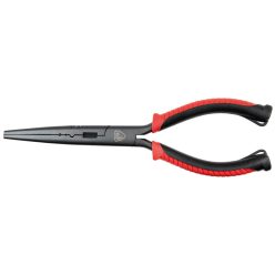 Fox RAGE Long nose pliers Pergető Fogó 8.5" 22cm
