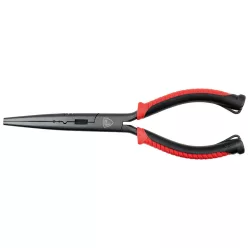 Fox Rage Long nose Pliers 22cm 8.5in