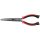 Fox RAGE Long nose pliers Pergető Fogó 8.5" 22cm