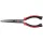 Fox Rage Long nose Pliers 22cm 8.5in