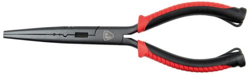 Fox RAGE Long nose pliers Pergető Fogó 8.5" 22cm