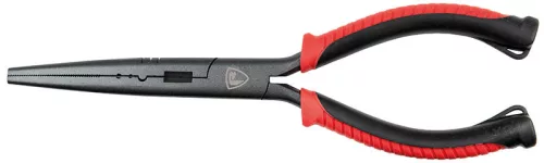 Fox Rage Long nose Pliers 22cm 8.5in