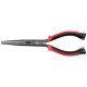 Fox RAGE Long nose pliers Pergető Fogó 8.5" 22cm