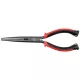 Fox Rage Long nose Pliers 22cm 8.5in