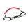Fox Rage Net Magnet 5kg
