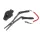 "Fox Rage 7.25"" Belt Pliers Pliers"