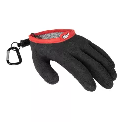 Landing Glove Left S-M