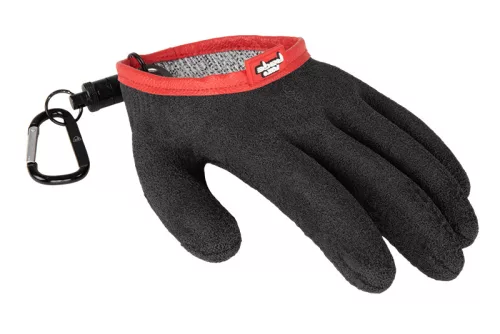 Landing Glove Left S-M