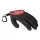 Landing Glove Left L-XL