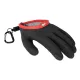 Landing Glove Left L-XL