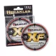 Herakles XF FLUOROCARBON 70M 0.185mm