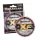 Herakles XF FLUOROCARBON 70M 0.285mm