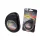 Herakles FLUOROCARBON AREA XF 30M 0.11mm