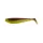Fox Rage Zander pro 7.5cm UV Green Pumpkin x 1db
