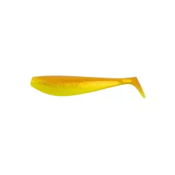Fox Rage UV Sun Dance - 7.5cm 1db