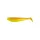 Fox Rage UV Sun Dance - 7.5cm 1db