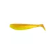 Fox Rage UV Sun Dance - 7.5cm 1db