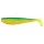 Fox Rage Zander Pro 7.5cm BLUE BACK 1db