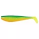 Fox Rage Zander Pro 7.5cm BLUE BACK 1db