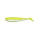 Fox Rage Zander Pro 10cm/4" - UV Chartreuse Ayu x 1db
