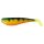 Fox Rage Zander pro Shad 14cm / 5.5 Firetiger x 1db