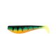 Fox Rage Zander pro Shad 14cm / 5.5" Firetiger x 1db