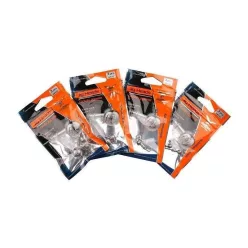 Mikado Jig 28g 6/0