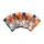 Mikado Jig 28g 6/0