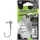 Mikado Sensual Micro Jig 2g 6BN