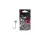 Mikado Jaws Classic Jig 17.5g 4/0