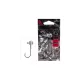 Mikado Jaws Classic Jig 17.5g 4/0
