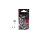 Mikado Jaws Classic Jig 17.5g 5/0