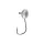 Mikado Jaws Classic Micro Jig 0.8g 1