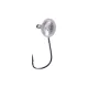 Mikado Jaws Classic Micro Jig 1.5g 6
