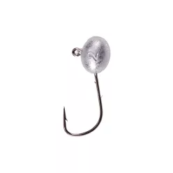 Mikado Jaws Classic Micro Jig 5g 2