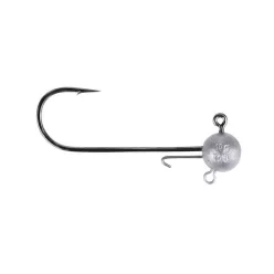 Mikado Jaws Stringer Eye Jig 10g 8/0