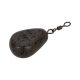 Mikado Flat Pear Ólom 85g