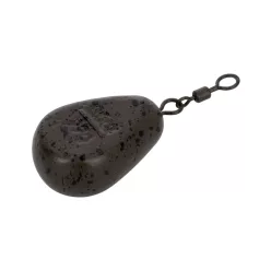 Mikado Flat Pear Ólom 99g