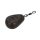 Mikado Flat Pear Ólom 99g
