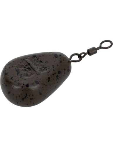 Mikado Flat Pear Ólom 99g