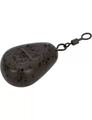 Mikado Flat Pear Ólom 113g