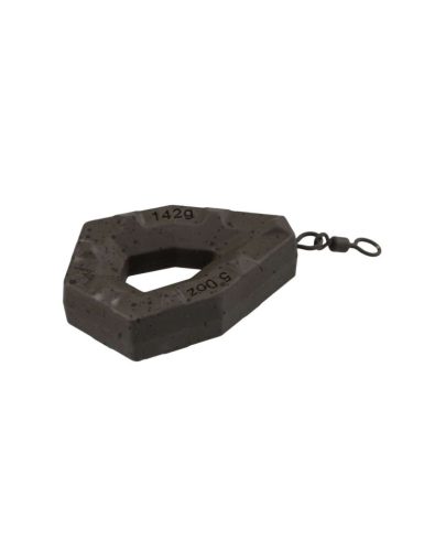 Mikado Gripper Pontyólom - 85g