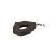 Mikado Gripper Pontyólom - 85g