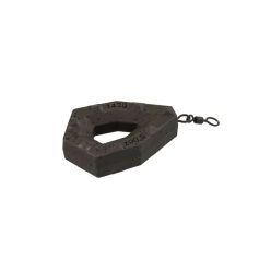 Mikado Gripper Pontyólom - 142g