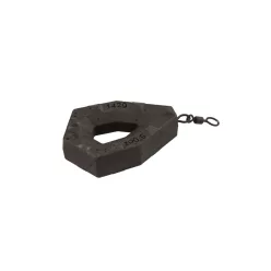 Mikado Gripper Pontyólom - 170g